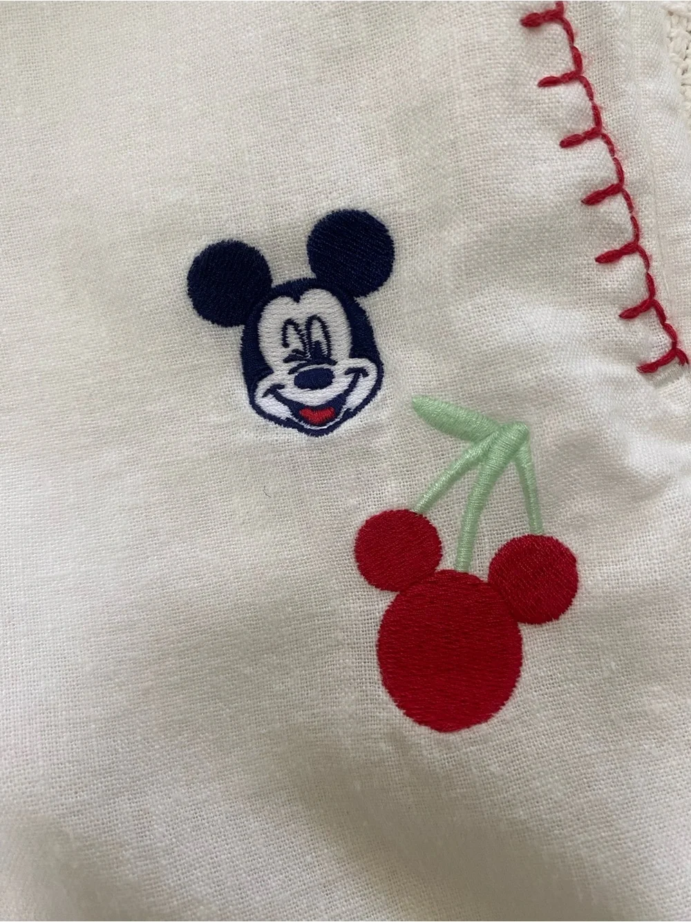 Old Navy preloved good